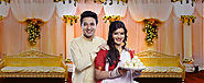 Kayastha Matrimony - The No.1 Kayastha Matrimonial Site for Marriage