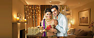 Indian Brides - Indian Girls, India Bride Matrimony and Marriage Site