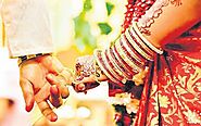 Why register with Kerala matrimonial services to find your soulmate?