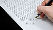 Rental Agreements | Agreements - Business & Legal Agreements
