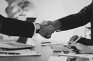 Non-Employee Directors Benefit Plans Trust Agreement