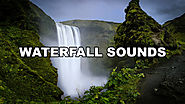Waterfall Sounds