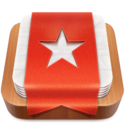 Free online to do list - manage all your everyday tasks - Wunderlist