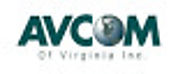 AVCOM of Virginia: Remote Spectrum Monitoring