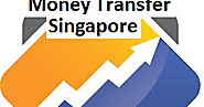 Money Transfer Singapore Online Send Money To Singapore