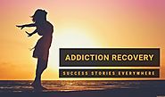 Recovering from Addiction in Addiction Treatment Centre Toronto — Articles For Website