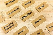 Website at https://elevationbehavioralhealth.com/warning-signs-of-bipolar-meltdown/