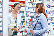 A Trusted Pharmacy in San Leandro, California