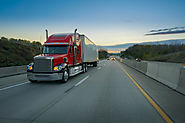 Trucking Services Amid COVID-19