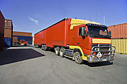 Aspects to Consider in Choosing a Trucking Company