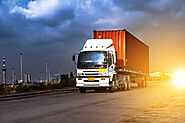 Trucking: Ways to Reduce Shipping Rates