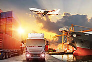 Pointers When Choosing a Freight Shipping Company
