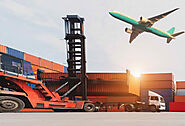Ways to Reduce Cargo Damage During Shipping