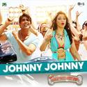 Johnny Johnny - Its Entertainment
