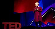 Margaret Heffernan: The human skills we need in an unpredictable world | TED Talk