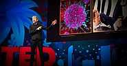 Matt Walker: Sleep is your superpower | TED Talk