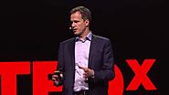 Why your doctor needs your help to battle over-treatment | Christer Mjåset | TEDxOslo