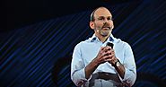Judson Brewer: A simple way to break a bad habit | TED Talk