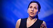 Sandrine Thuret: You can grow new brain cells. Here's how | TED Talk