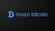 Discover a Detailed Guide on Free Bitcoin Earning Faucet : Moon Bitcoin