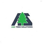 A & S Tree Solutions (astreesolutionss) on Pinterest