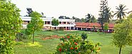 Best BNYS Colleges in Karnataka | G Madegowda Institute of Naturopathy | GMINYS