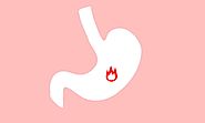 How to Get Rid of Gastric Trouble?