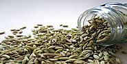8 Wonderful Benefits of Fennel Seeds - Your Health Orbit