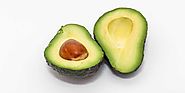 Health Benefits of Avocado : 13 Reasons to Eat This - Your Health Orbit