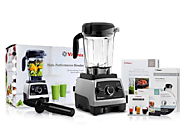 Shop Professional Blender at Great Price