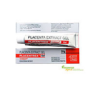 Placentrex Gel: Uses, Benefits, Side Effects, Dosage