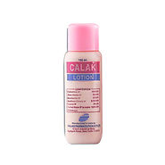 Buy Calak Calamine Lotion for Acne at Cheap Prices