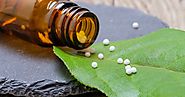 Homeopathy: A Holistic Approach That Can Cure Many Health Issues