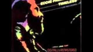 La fruta bomba - Eddie Palmieri - YouTube