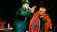 Los Van Van - Ni Bombones Ni Caramelos (en vivo, Miami Arena) 2003 - YouTube