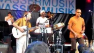 Eddie Palmieri - La Malanga - live in Berlin - 2012, July 27th - YouTube