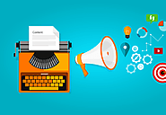 5 Ways Content Writing Is Helpful In Digital Marketing