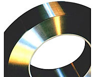 Different types of bimetallic barrels for the extrusion