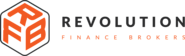 Invoice Finance - Revolution Finance Brokers