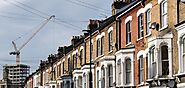 Buy-To-Let Mortgages For Retiree Landlords