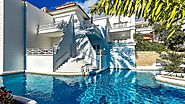 Villas in Callao Salvaje, Apartment Lagos 1 Lagos De Fanabe 1 Bedroom Apartment Tenerife – Rent, Holiday Packages Lag...