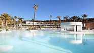 Holiday Rentals Tenerife, Apartment Vista Nautcia, 1 Bedroom Apartment for rent in Tenerife | Sleeps 4 | Playa Paraiso