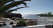 Apartments to Rent in Tenerife, Apartment Agua Viva B, 1 Bedroom Apartments in Tenerife for rent | Agua Viva | Callao...