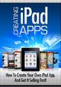 How To Create iPad Apps Tutorials 2014