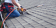 Emergency Roof Leak Repairs Adelaide — How to Stop the Drip!