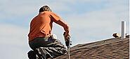 Tips for Choose Your Adelaide Roofing Service