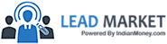 Know the Advantages of Leads from Lead Market