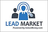 Lead Market Reviews and Feedback