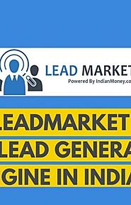 Types of Leads by Lead Market Review Bangalore