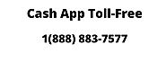 Cash App Customer Service +1 (888) 883-7577